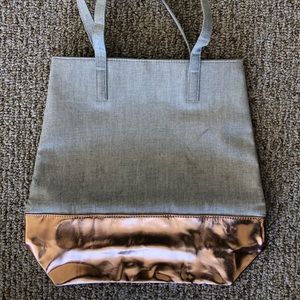 Chi ultra bag